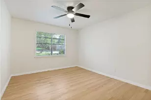 1409 Autumn Leaves Trail, Dallas, TX 75241 - Photo 7