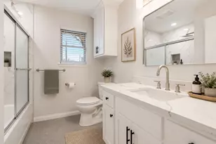 1409 Autumn Leaves Trail, Dallas, TX 75241 - Photo 9