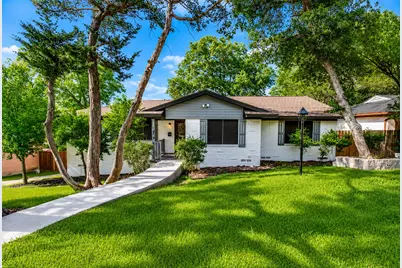 1409 Autumn Leaves Trail, Dallas, TX 75241 - Photo 1
