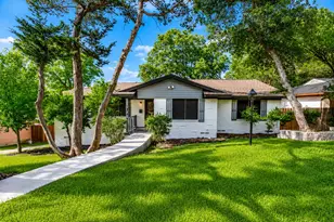 1409 Autumn Leaves Trail, Dallas, TX 75241 - Photo 1