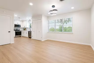 1409 Autumn Leaves Trail, Dallas, TX 75241 - Photo 5