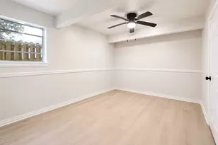1409 Autumn Leaves Trail, Dallas, TX 75241 - Photo 15