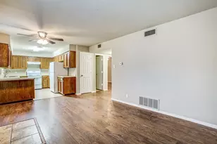 3825 Camelot St, Denton, TX 76209 - Photo 5
