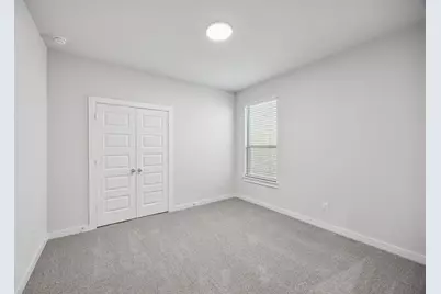 1444 Companero Street, Haslet, TX 76052 - Photo 25