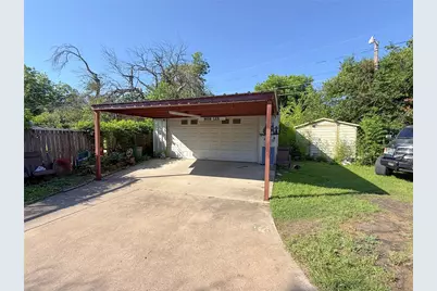 612 N 59th Street, Waco, TX 76710 - Photo 21