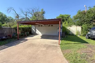 612 N 59th St, Waco, TX 76710 - Photo 21