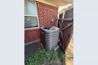 612 N 59th Street, Waco, TX 76710 - Photo 19