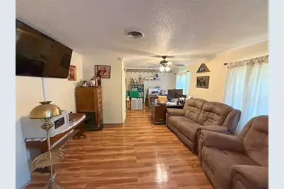 612 N 59th Street, Waco, TX 76710 - Photo 5