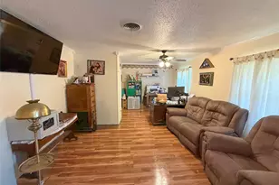 612 N 59th St, Waco, TX 76710 - Photo 5