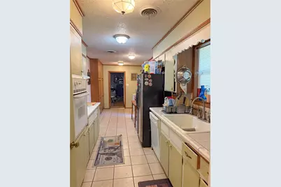 612 N 59th Street, Waco, TX 76710 - Photo 7