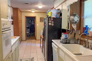 612 N 59th St, Waco, TX 76710 - Photo 7