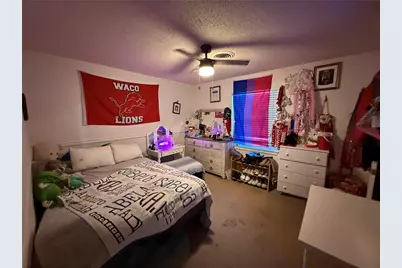 612 N 59th Street, Waco, TX 76710 - Photo 15