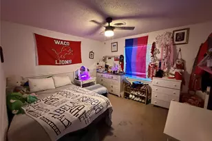 612 N 59th St, Waco, TX 76710 - Photo 15