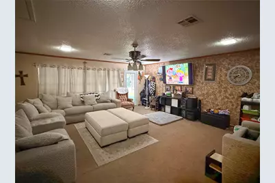 612 N 59th Street, Waco, TX 76710 - Photo 9