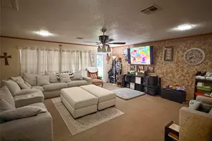 612 N 59th St, Waco, TX 76710 - Photo 9