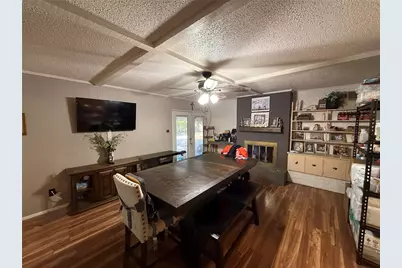 612 N 59th Street, Waco, TX 76710 - Photo 11