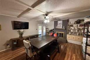 612 N 59th St, Waco, TX 76710 - Photo 11