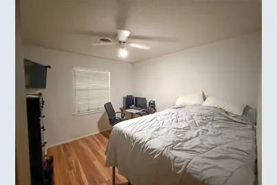 612 N 59th Street, Waco, TX 76710 - Photo 17