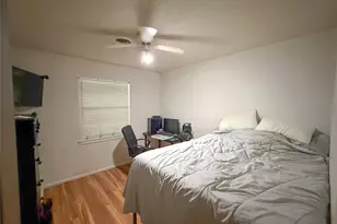 612 N 59th St, Waco, TX 76710 - Photo 17