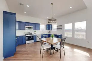 244 Hcr 2302 Rd, Abbott, TX 76621 - Photo 19