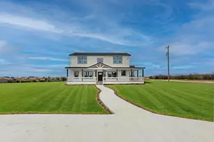 244 Hcr 2302 Rd, Abbott, TX 76621 - Photo 5