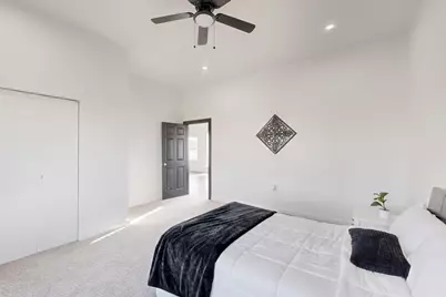244 Hcr 2302 Road, Abbott, TX 76621 - Photo 31