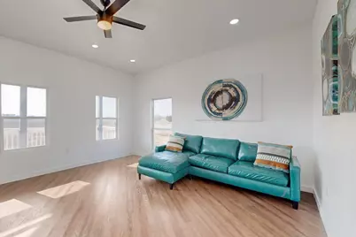 244 Hcr 2302 Road, Abbott, TX 76621 - Photo 15