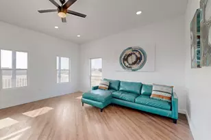244 Hcr 2302 Rd, Abbott, TX 76621 - Photo 15