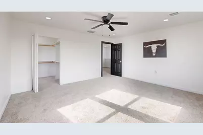 244 Hcr 2302 Road, Abbott, TX 76621 - Photo 25