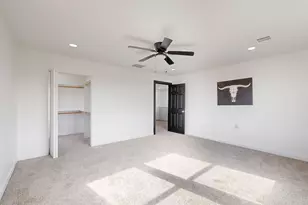 244 Hcr 2302 Rd, Abbott, TX 76621 - Photo 25