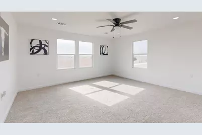 244 Hcr 2302 Road, Abbott, TX 76621 - Photo 23
