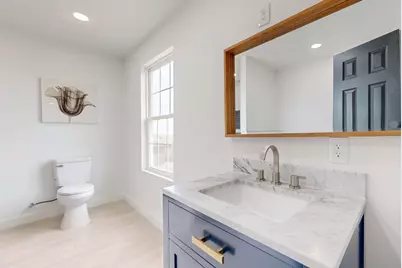 244 Hcr 2302 Road, Abbott, TX 76621 - Photo 27