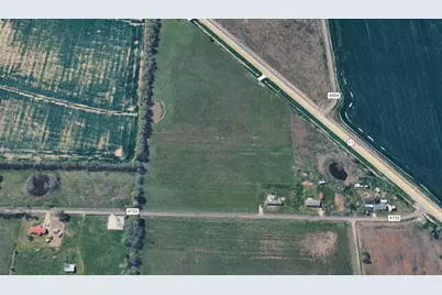 Lot 7 County Road 4732, Commerce, TX 75428 - Photo 5