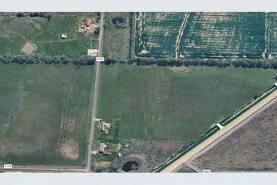 Lot 7 County Road 4732, Commerce, TX 75428 - Photo 3