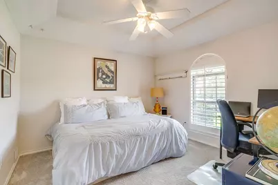 3704 Edgefield Lane, Bedford, TX 76021 - Photo 17