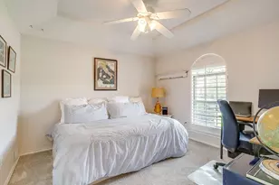 3704 Edgefield Ln, Bedford, TX 76021 - Photo 17