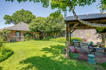 3704 Edgefield Lane, Bedford, TX 76021 - Photo 23