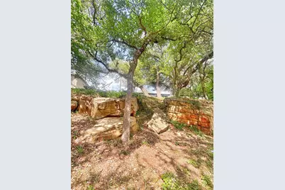 101 River View Road, Millsap, TX 76066 - Photo 9
