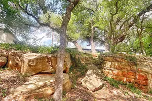 101 Riverview Rd, Millsap, TX 76066 - Photo 9