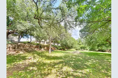 101 River View Road, Millsap, TX 76066 - Photo 11