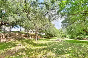 101 Riverview Rd, Millsap, TX 76066 - Photo 11