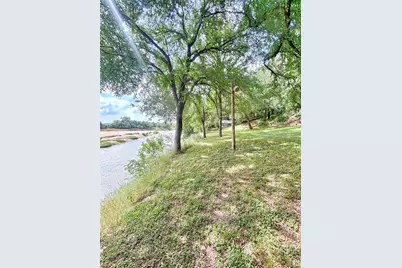 101 River View Road, Millsap, TX 76066 - Photo 13