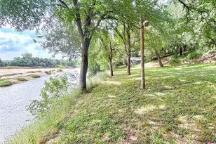 101 Riverview Rd, Millsap, TX 76066 - Photo 13