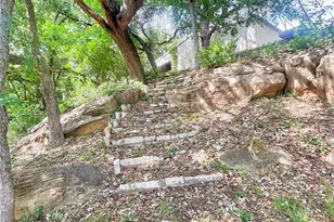 101 Riverview Rd, Millsap, TX 76066 - Photo 7