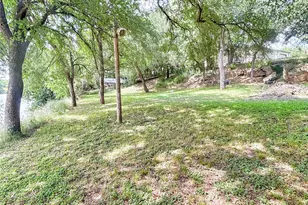 101 Riverview Rd, Millsap, TX 76066 - Photo 17