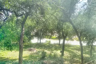 101 Riverview Rd, Millsap, TX 76066 - Photo 1