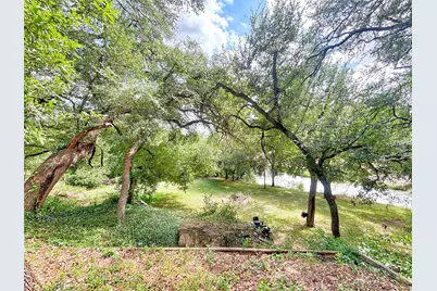 101 River View Road, Millsap, TX 76066 - Photo 19