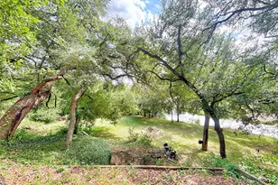 101 Riverview Rd, Millsap, TX 76066 - Photo 19