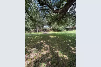101 River View Road, Millsap, TX 76066 - Photo 15