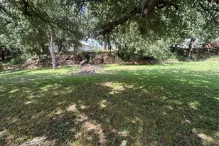 101 Riverview Rd, Millsap, TX 76066 - Photo 15